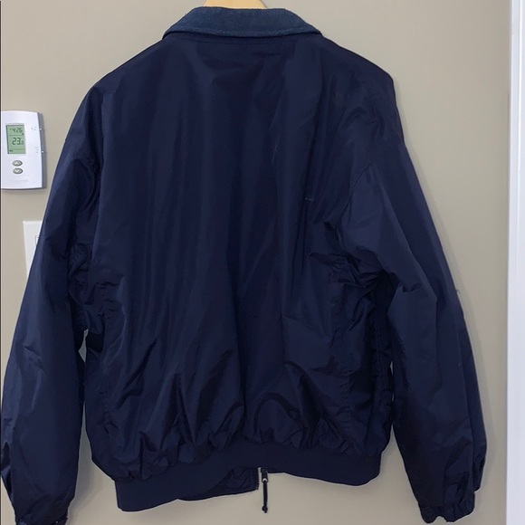Columbia Jacket - Picture 3 of 4